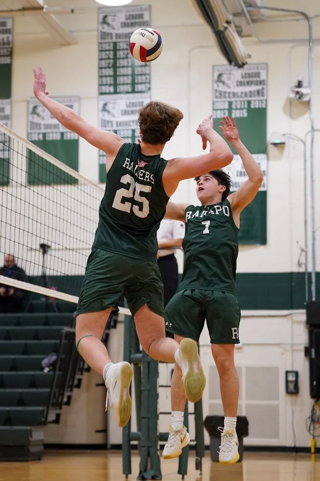 VBall4.jpg