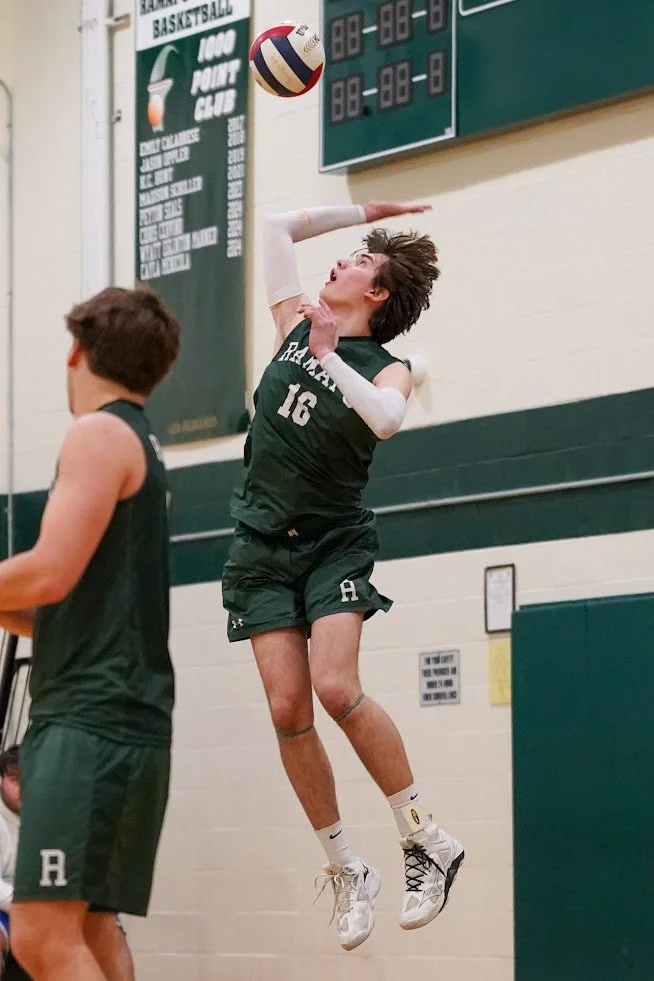 VBall5.jpg
