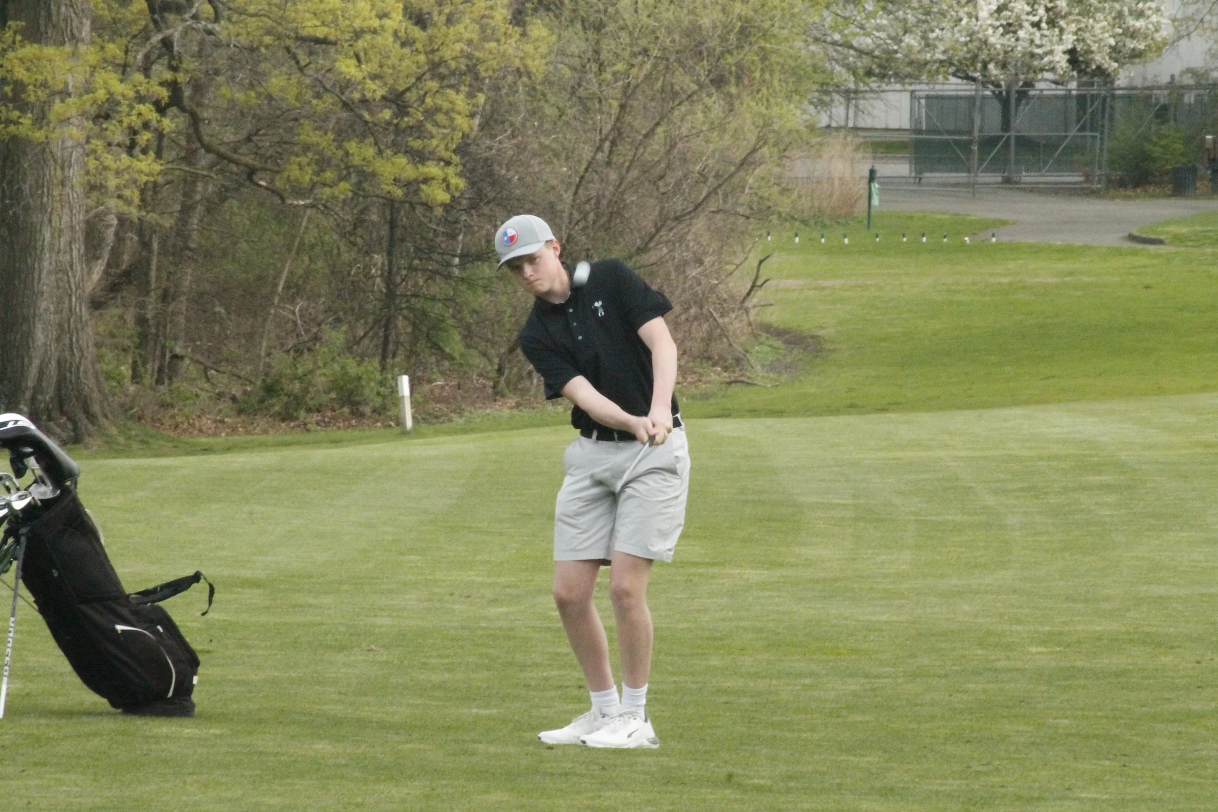 Golf4.jpeg