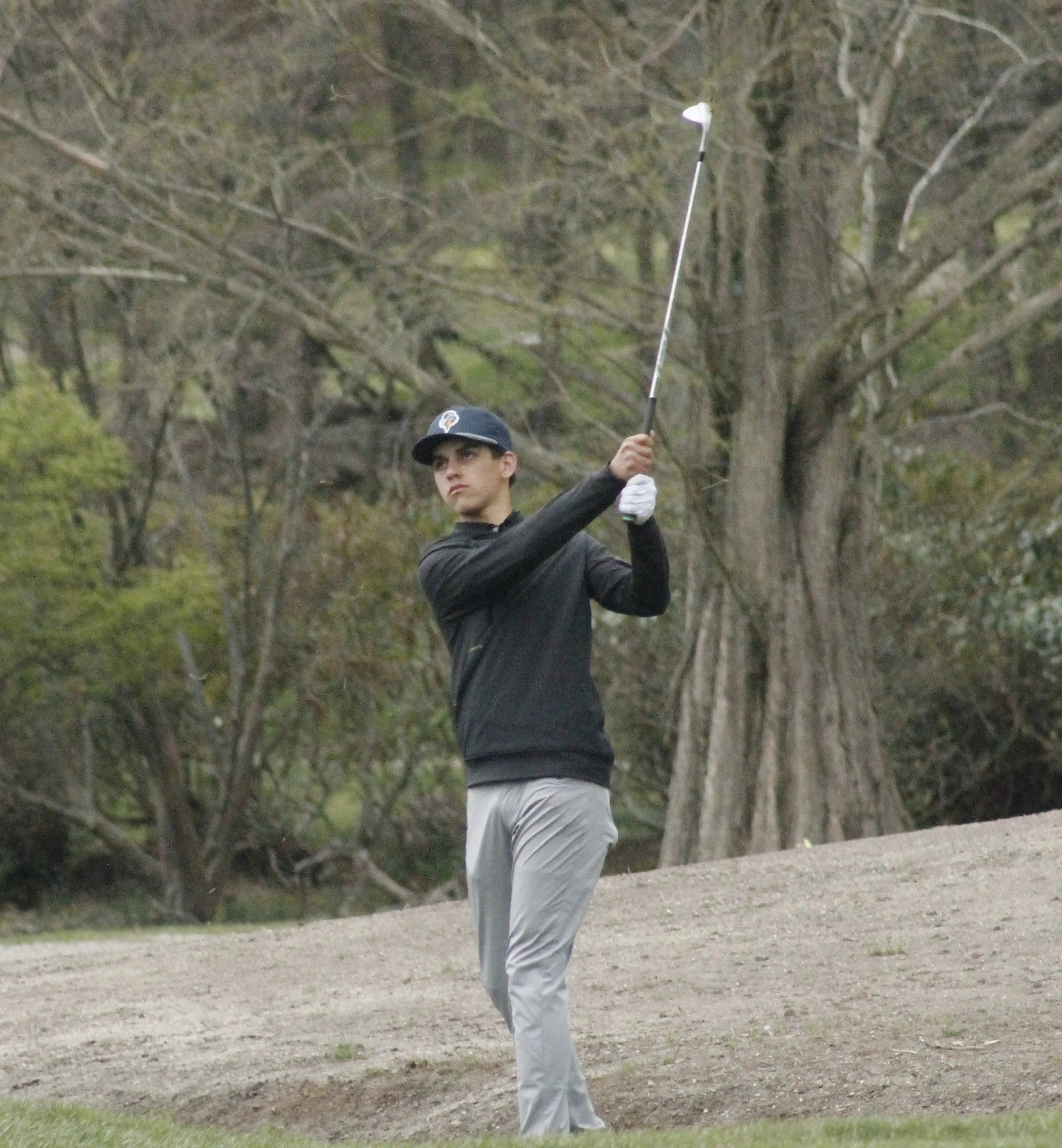 Golf0.jpeg