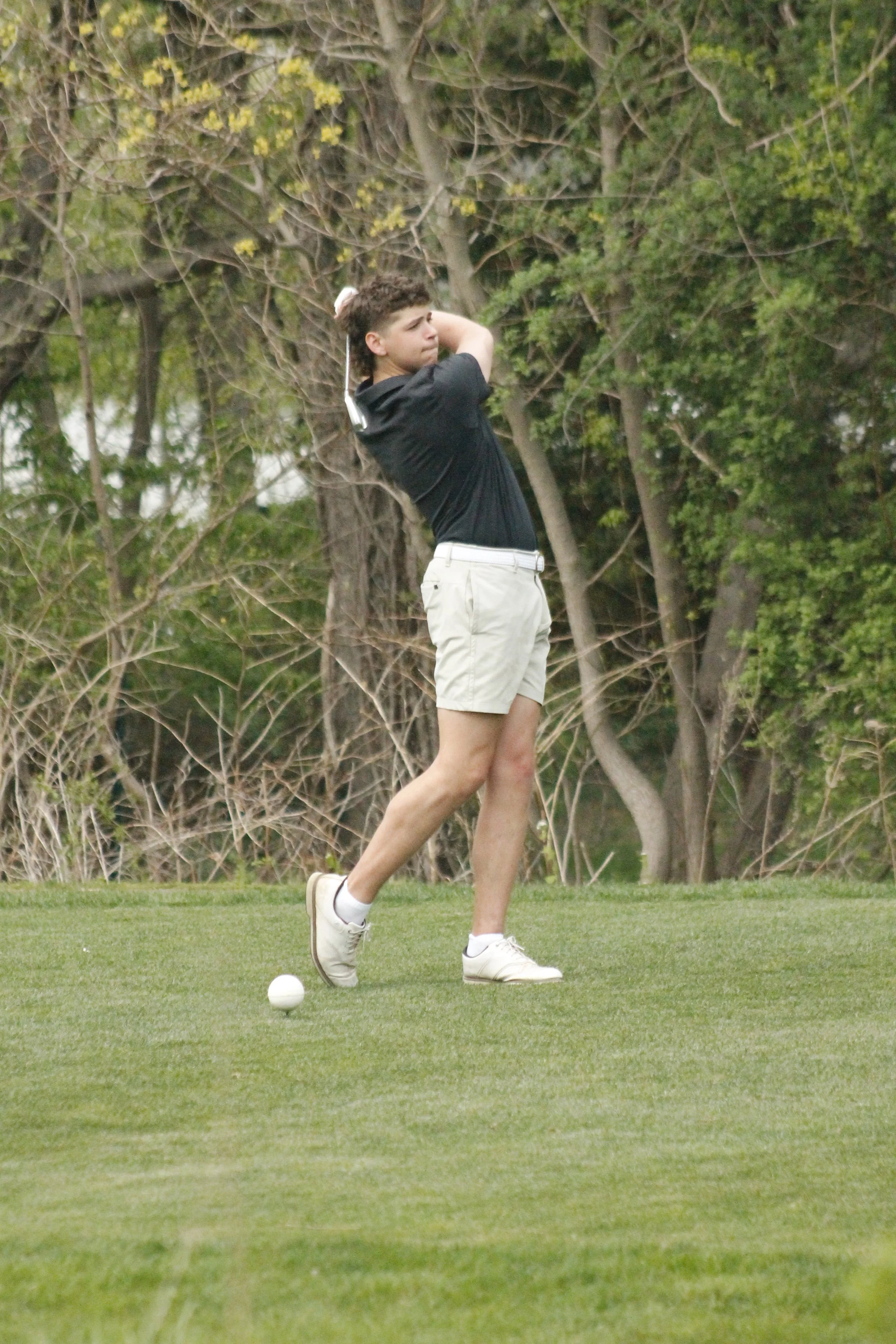 Golf5.jpeg