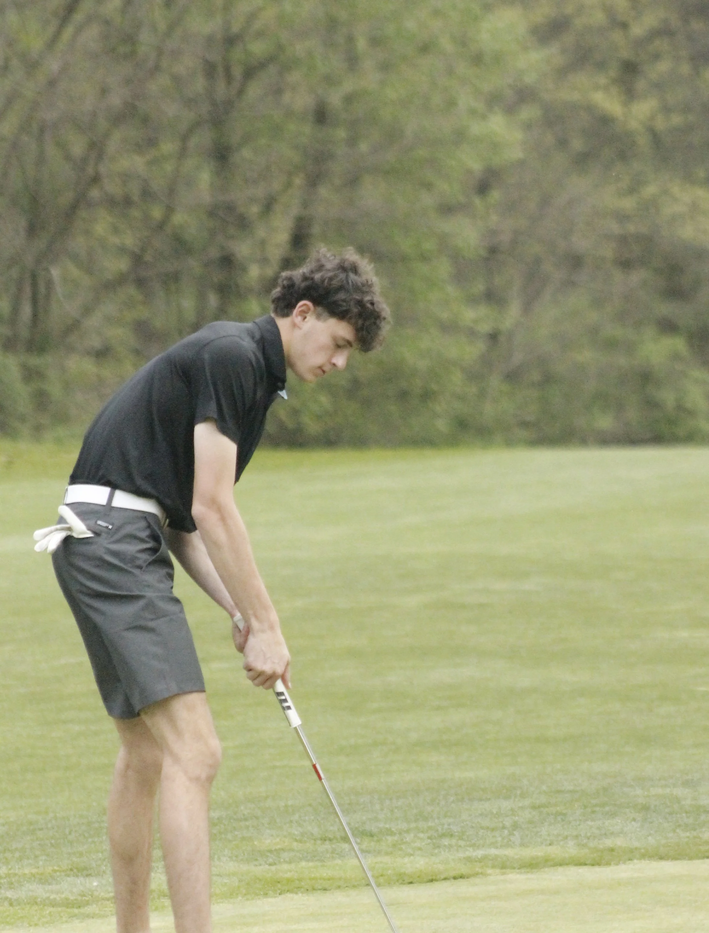 Golf2.jpeg
