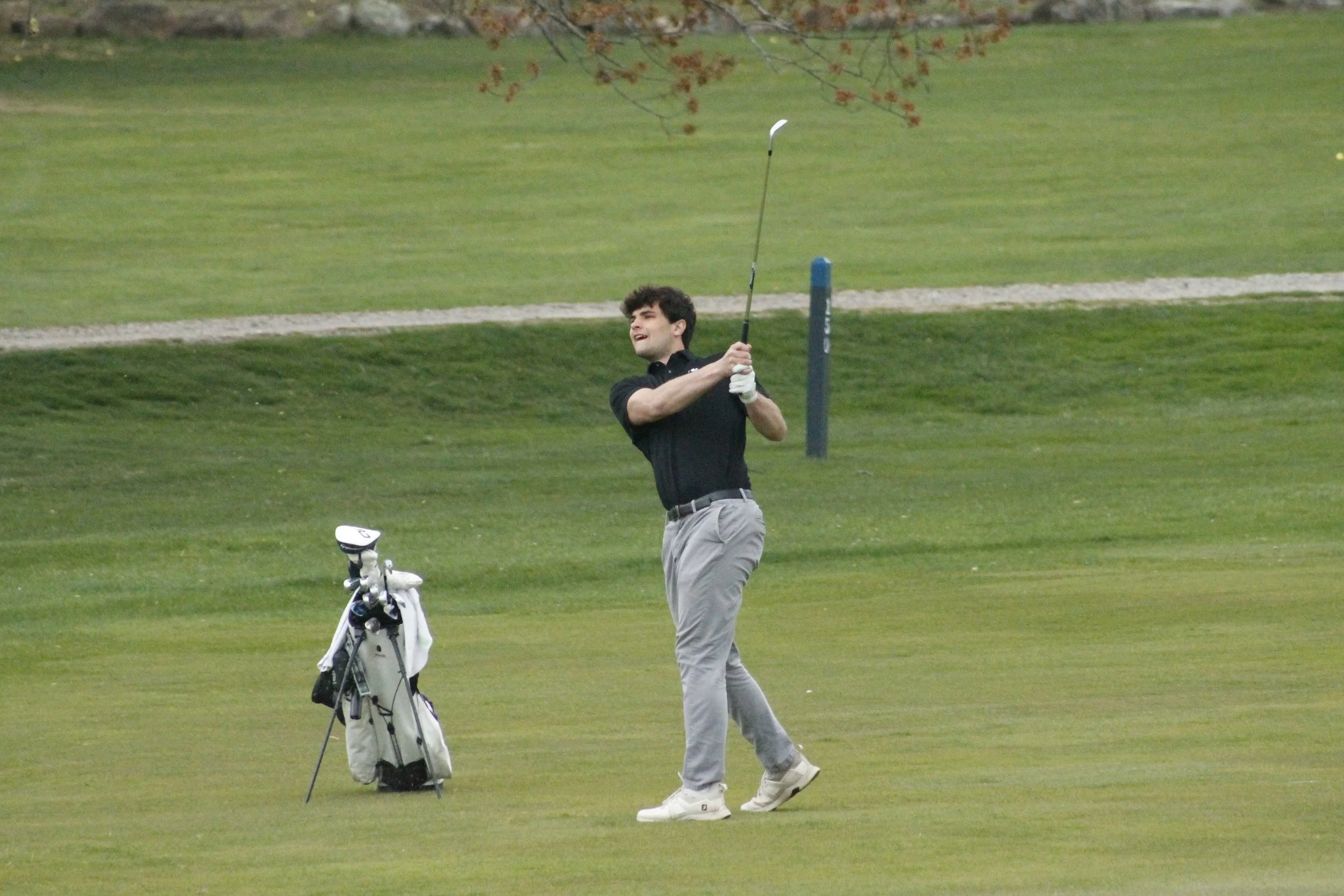 Golf1.jpeg