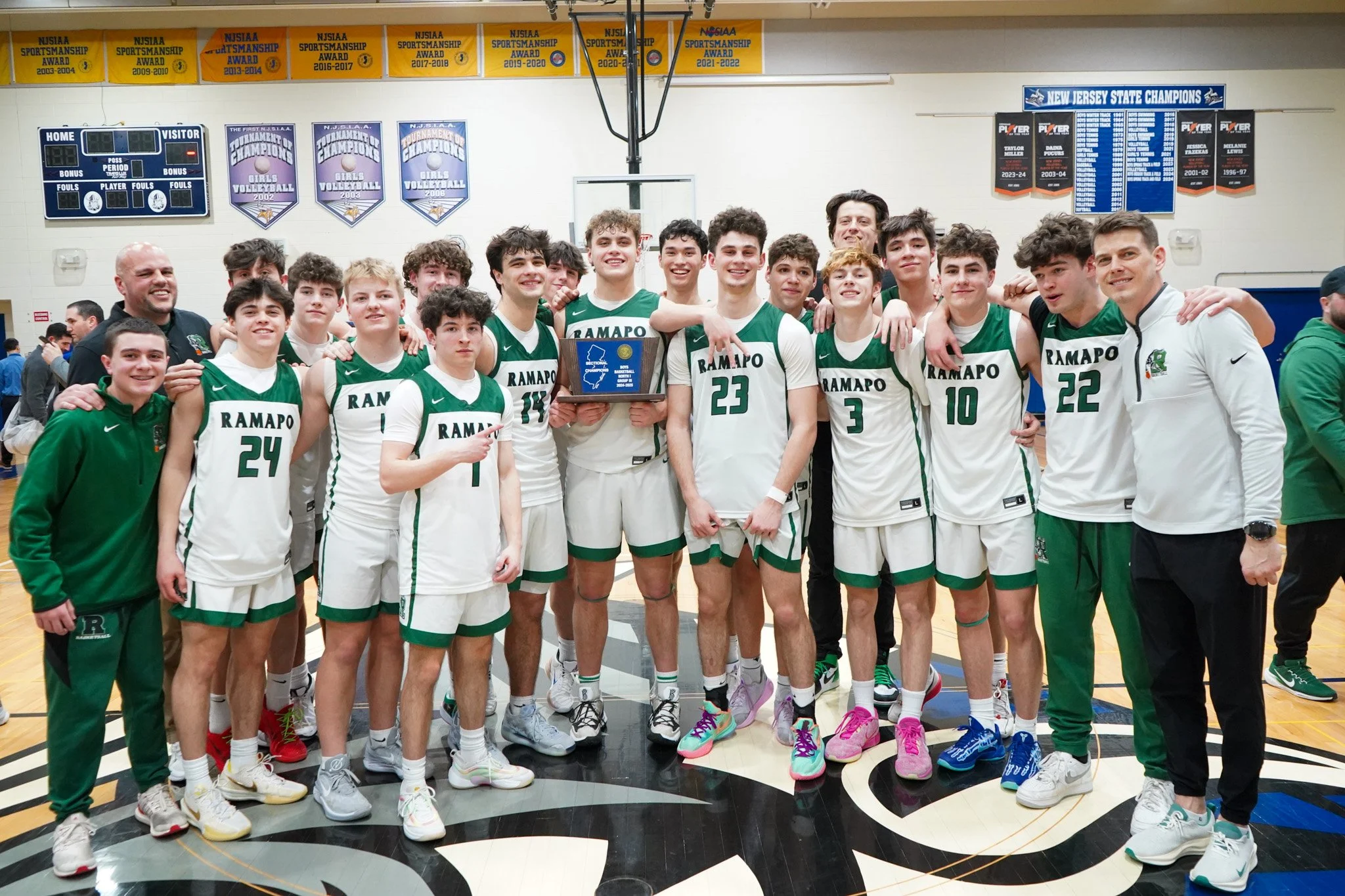 BBasketball2.jpg