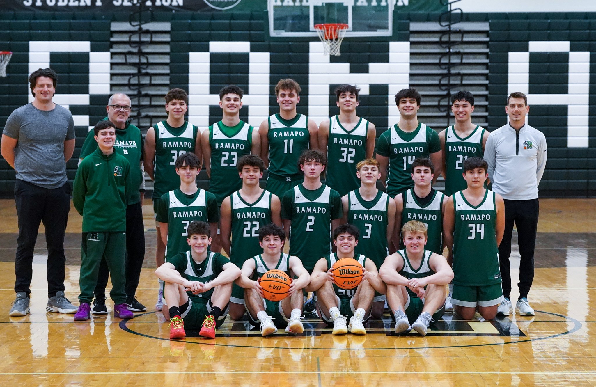 BBasketball3.JPG