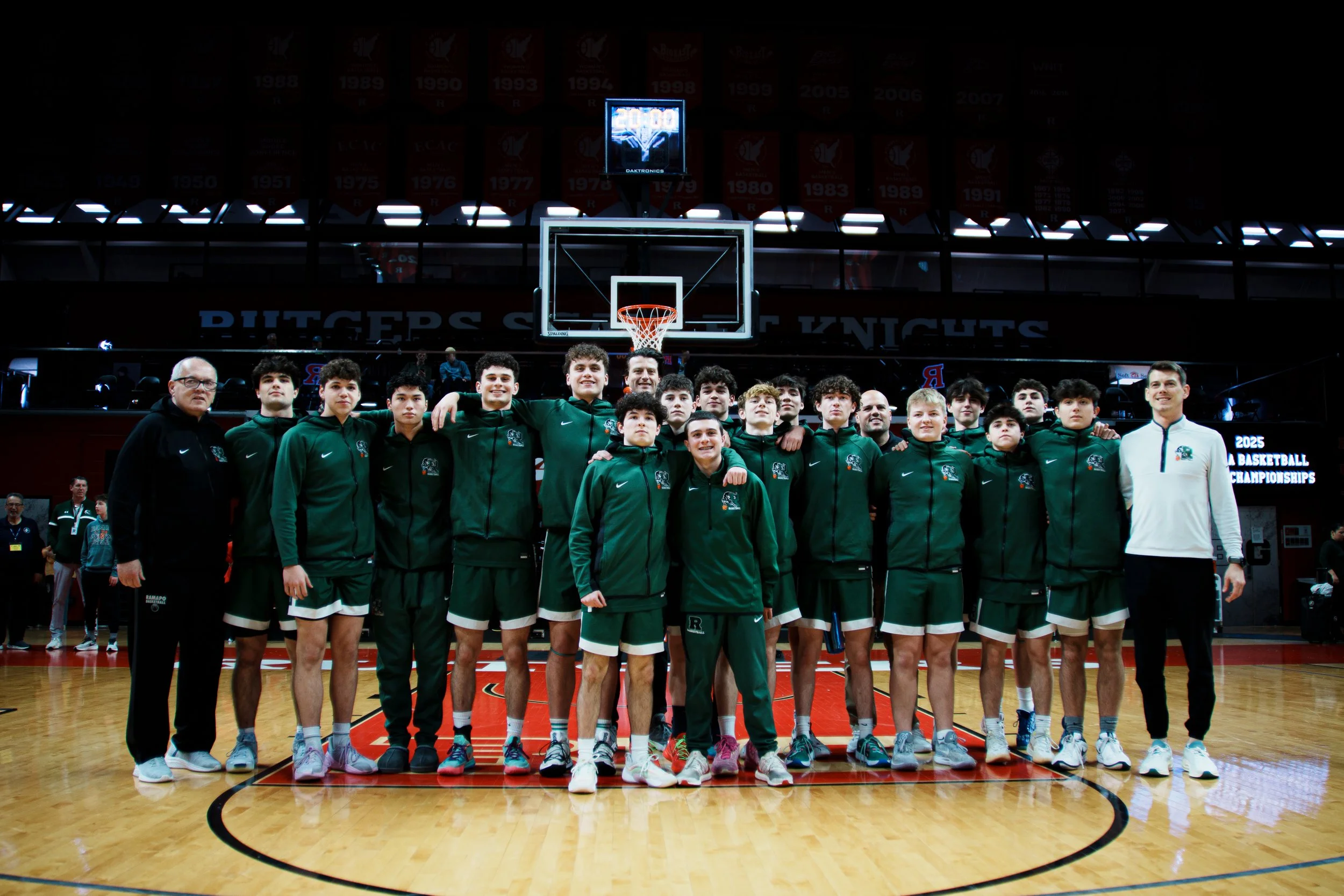 BBasketball1.JPG