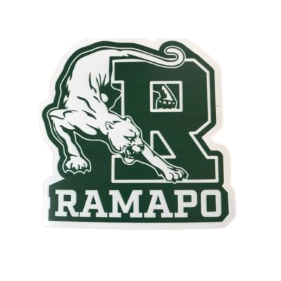 Ramapo 