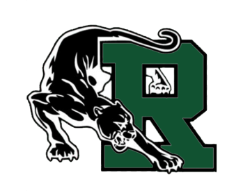 The Ramapo Athletic Boosters Association