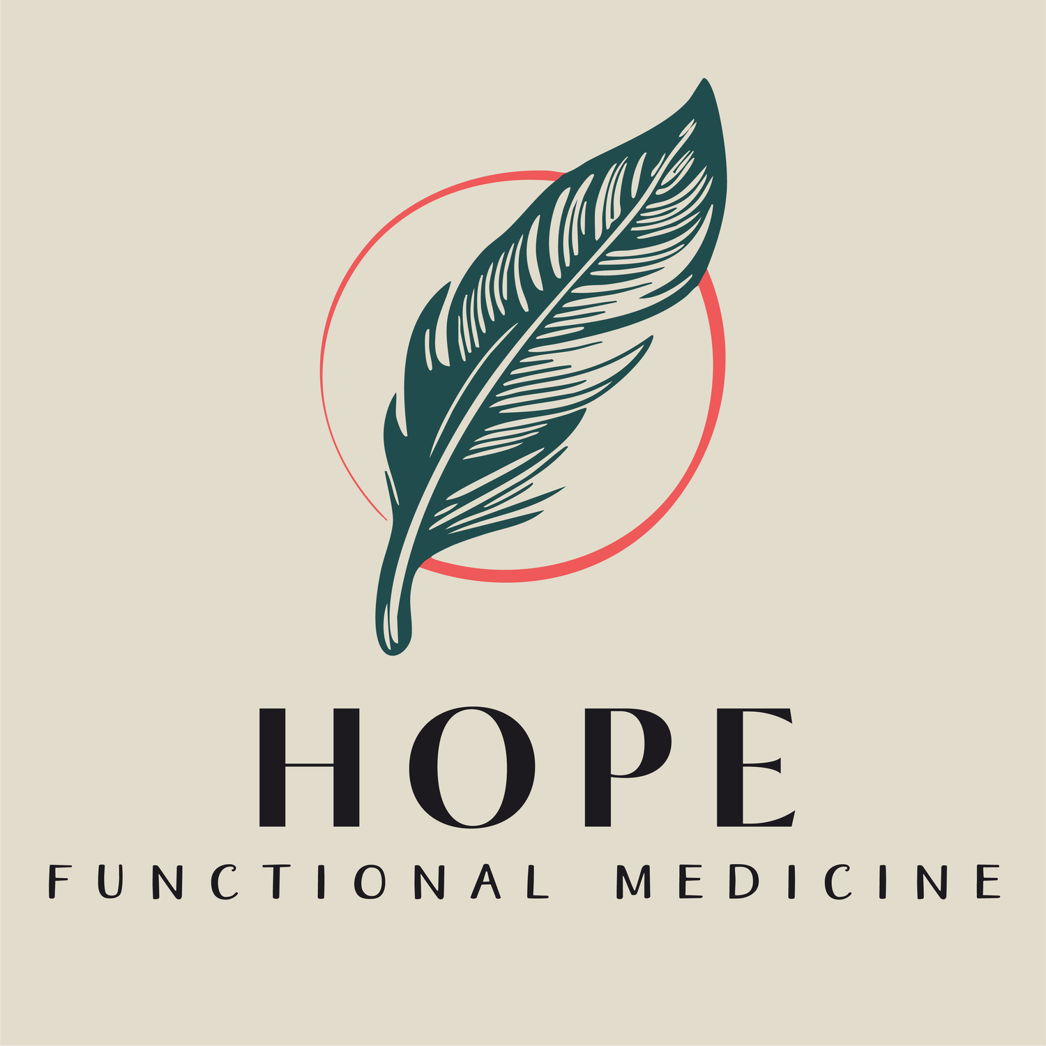 Hope Functional Medicine-Natural Holistic Health
