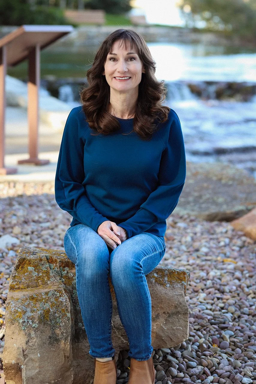 Sadra Thomas, Nurse Practitioner in Great Falls, Montana