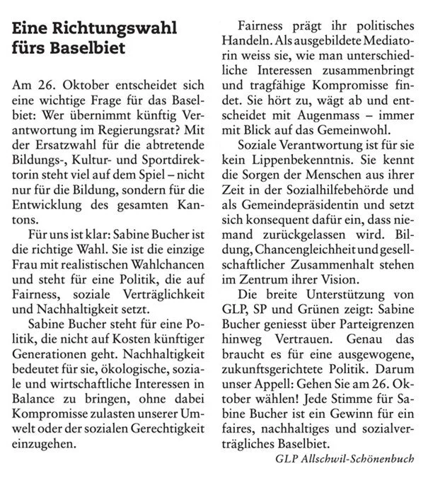 GLP Allschwil-Schönenbuch.jpg