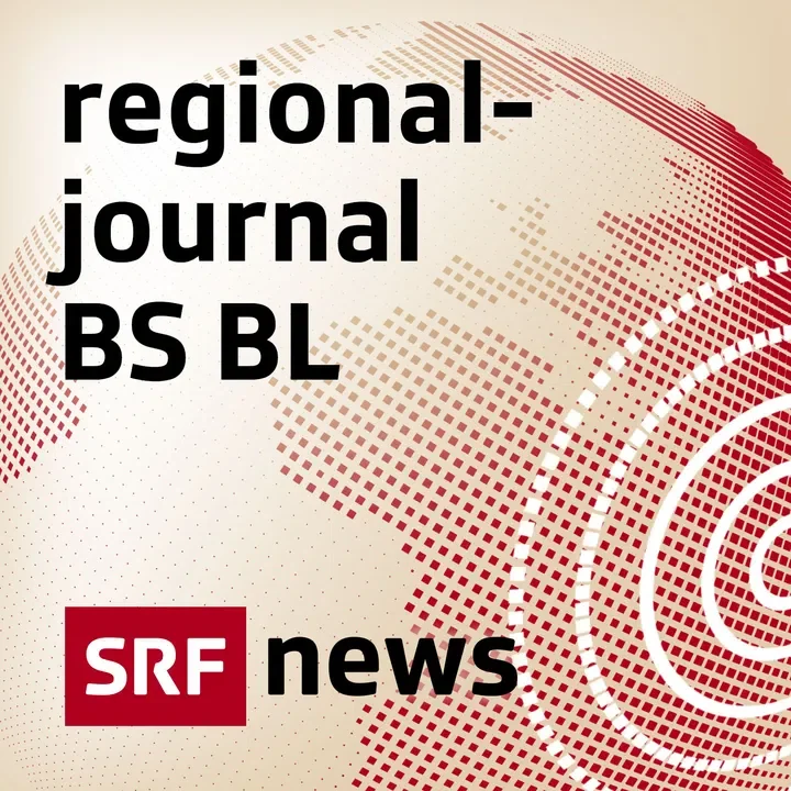Meine Positionen zum Baselbiet im Interview mit dem Regionaljournal