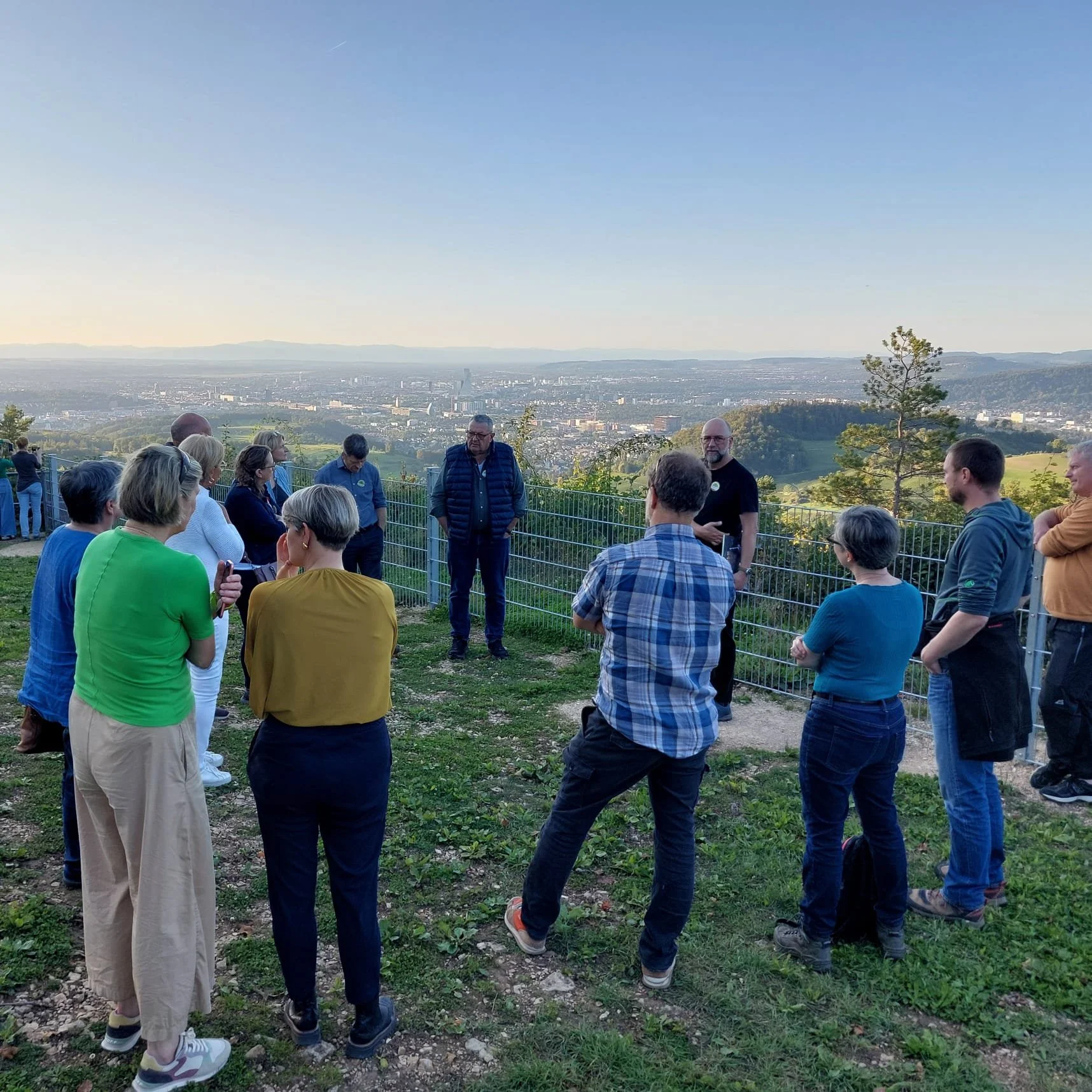 WhatsApp Image 2025-09-18 at 23.09.19.jpeg