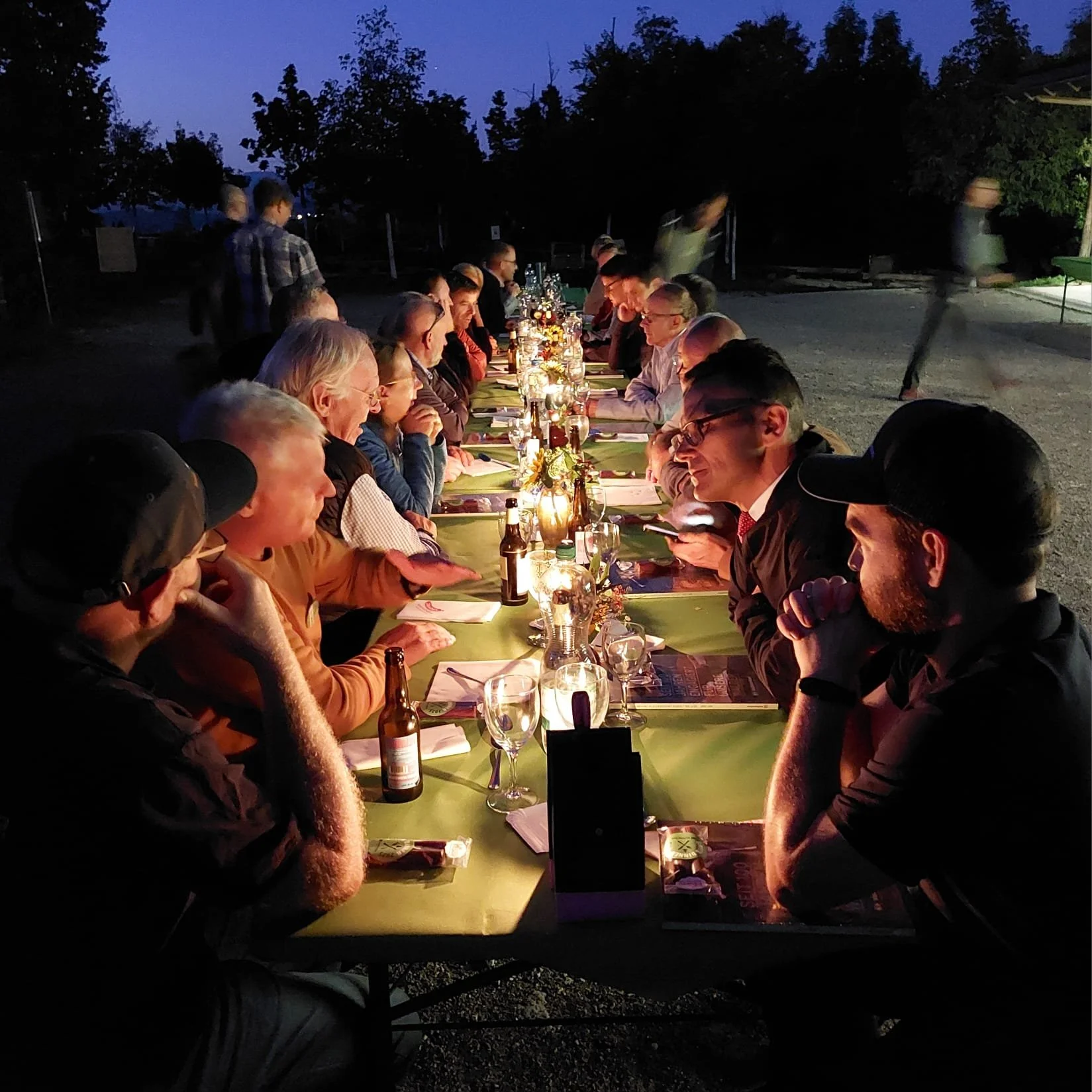 WhatsApp Image 2025-09-18 at 23.09.18 (1).jpeg