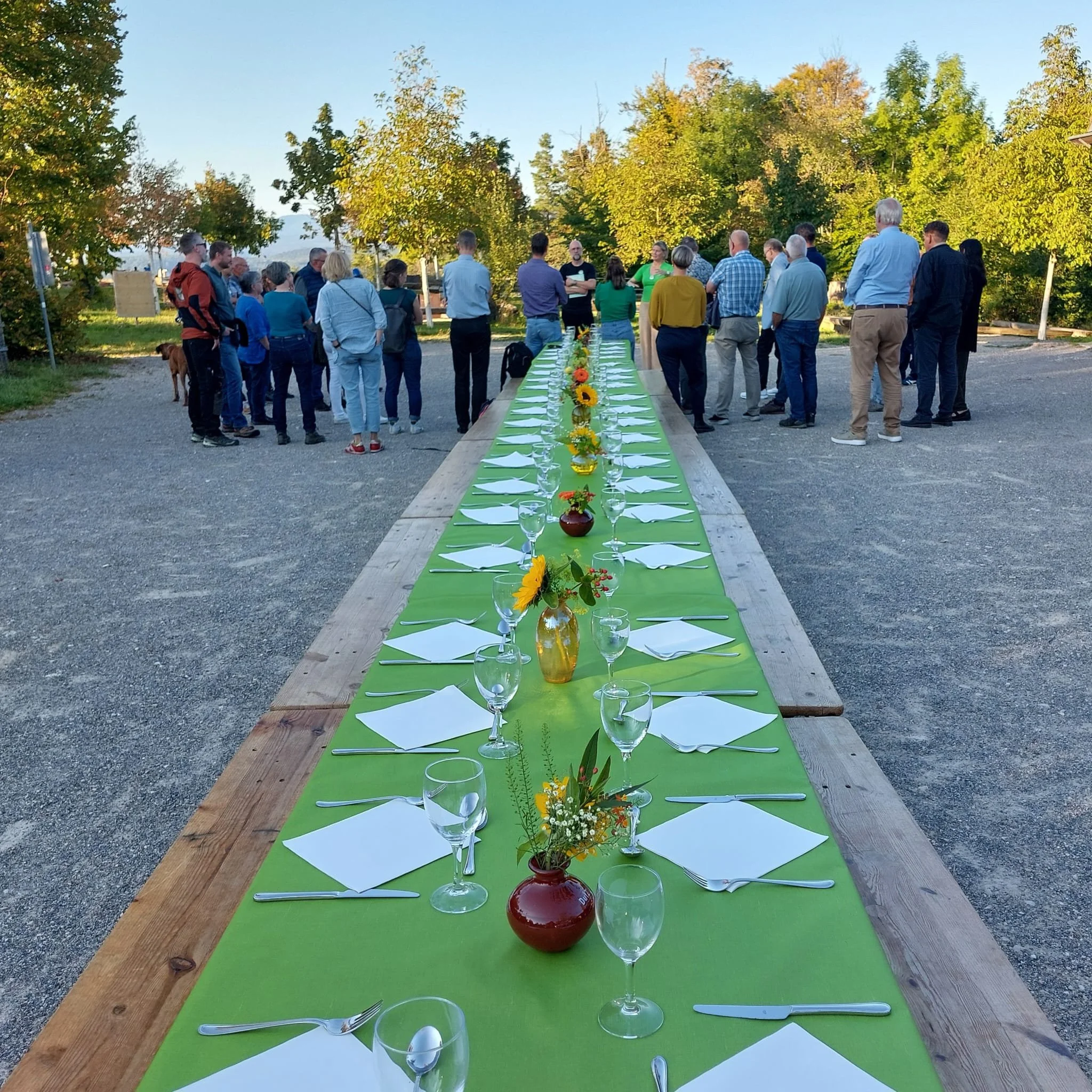 WhatsApp Image 2025-09-18 at 23.09.18.jpeg