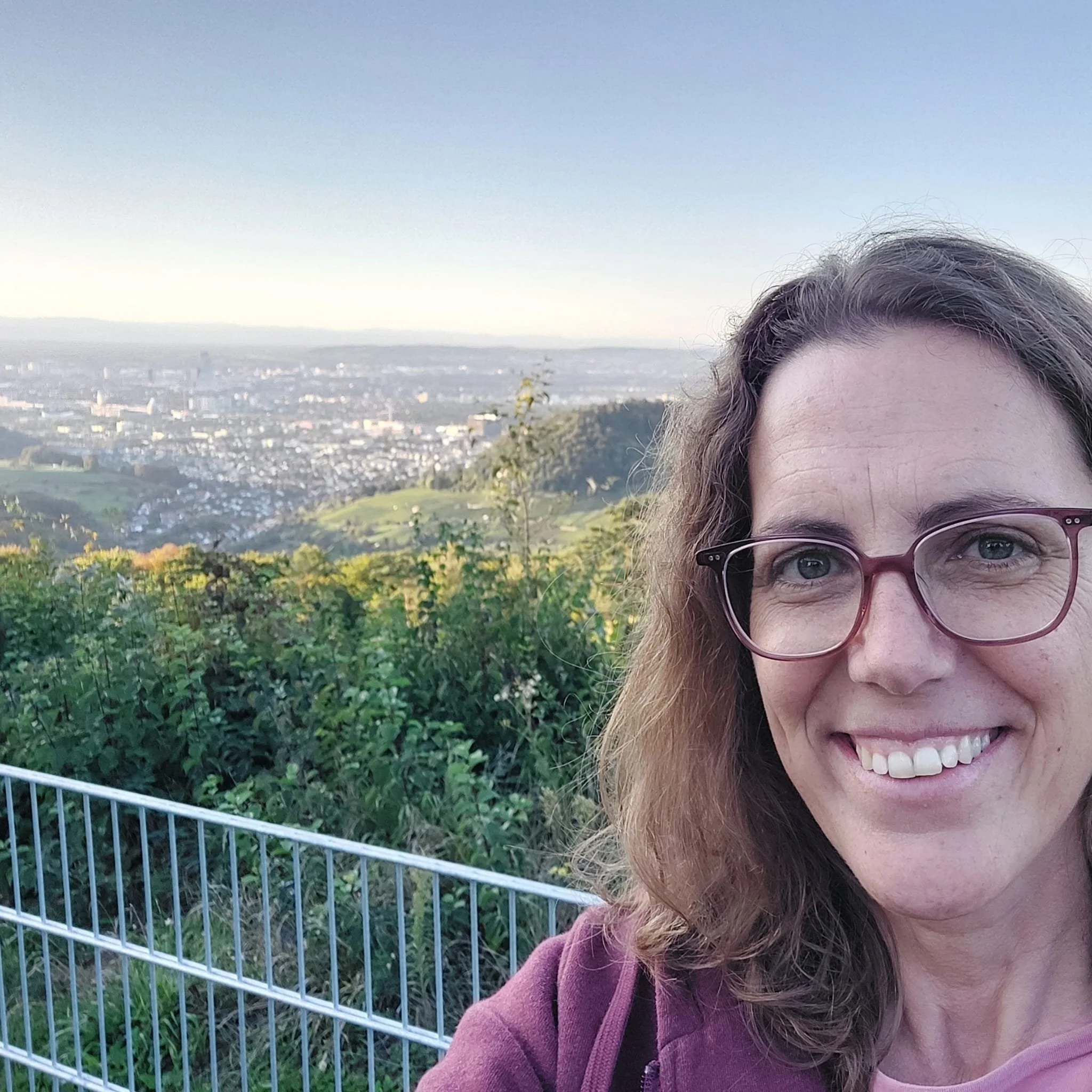 WhatsApp Image 2025-09-18 at 23.09.17 (3).jpeg