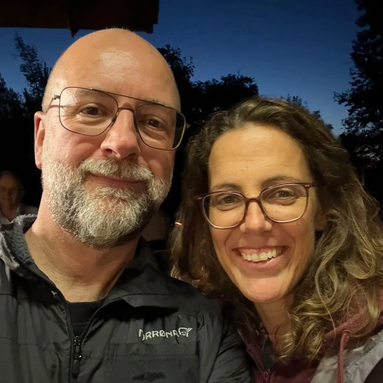 WhatsApp Image 2025-09-18 at 23.09.17 (2).jpeg