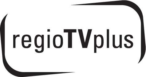 Interview bei regioTV: „Mit Herz, Verstand und Offenheit.“