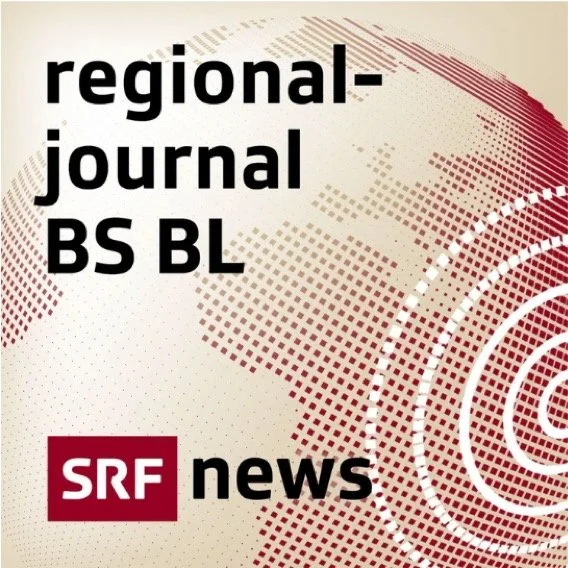 Klartext im Regionaljournal – für ein ausgeglichenes, soziales und zukunftsgerichtetes Baselbiet