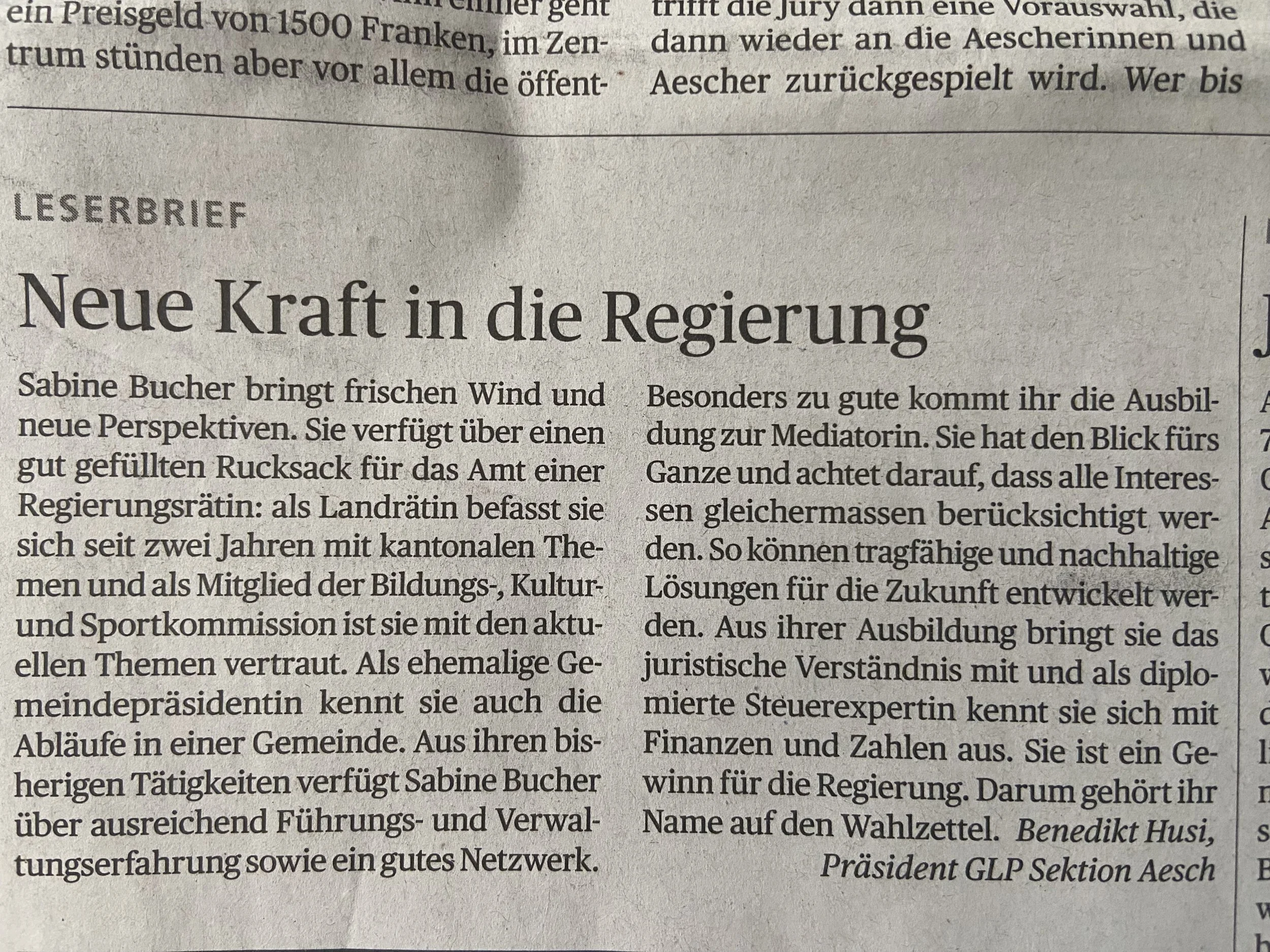 Benedikt Husi.jpg