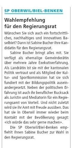 SP Oberwil_Biel-Benken.jpg