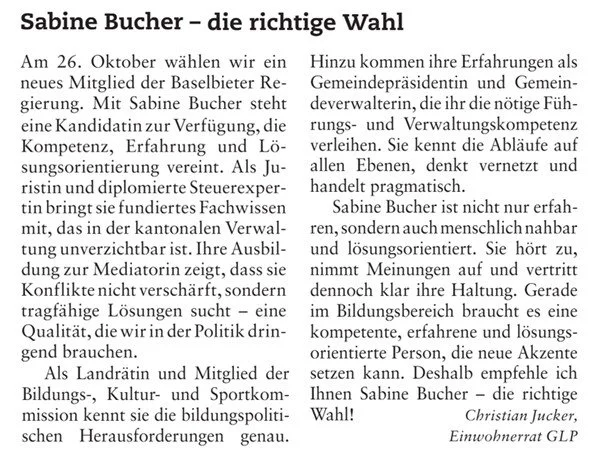 Christian Jucker.jpg