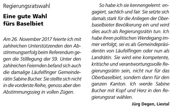 Jürg Degen.jpg