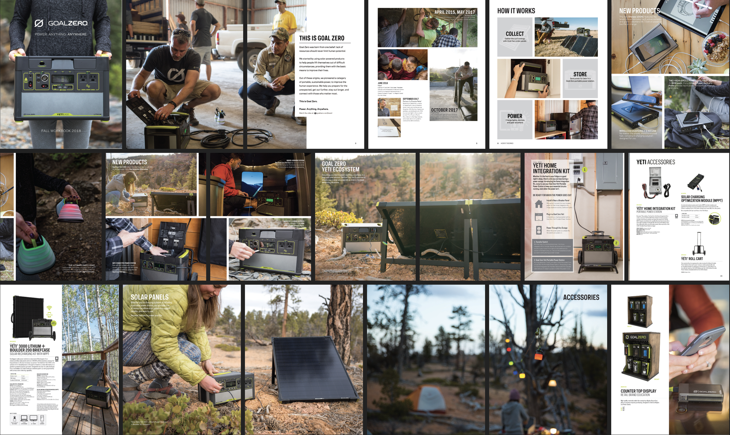 Screenshot 2025-08-14 at 4.00.42 PM.png