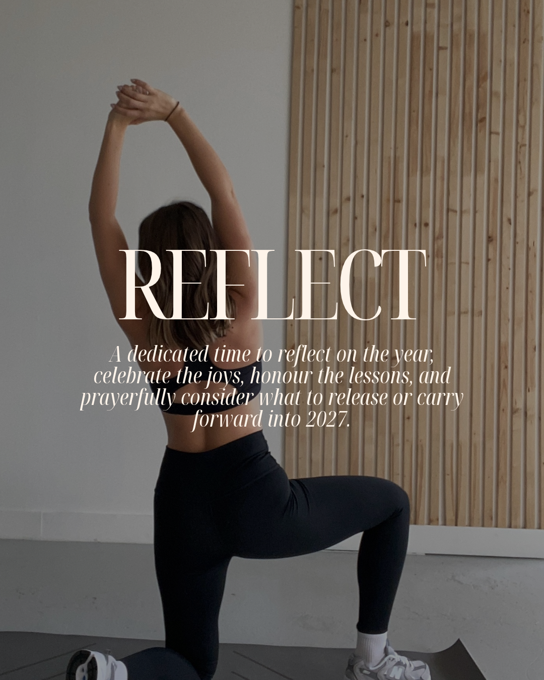 Beige Modern Wellness Retreat Instagram Post (6).png