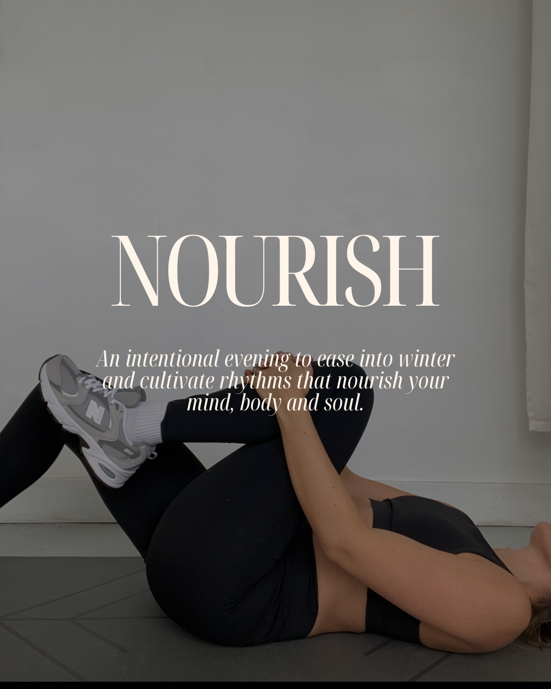 Beige Modern Wellness Retreat Instagram Post (1).png