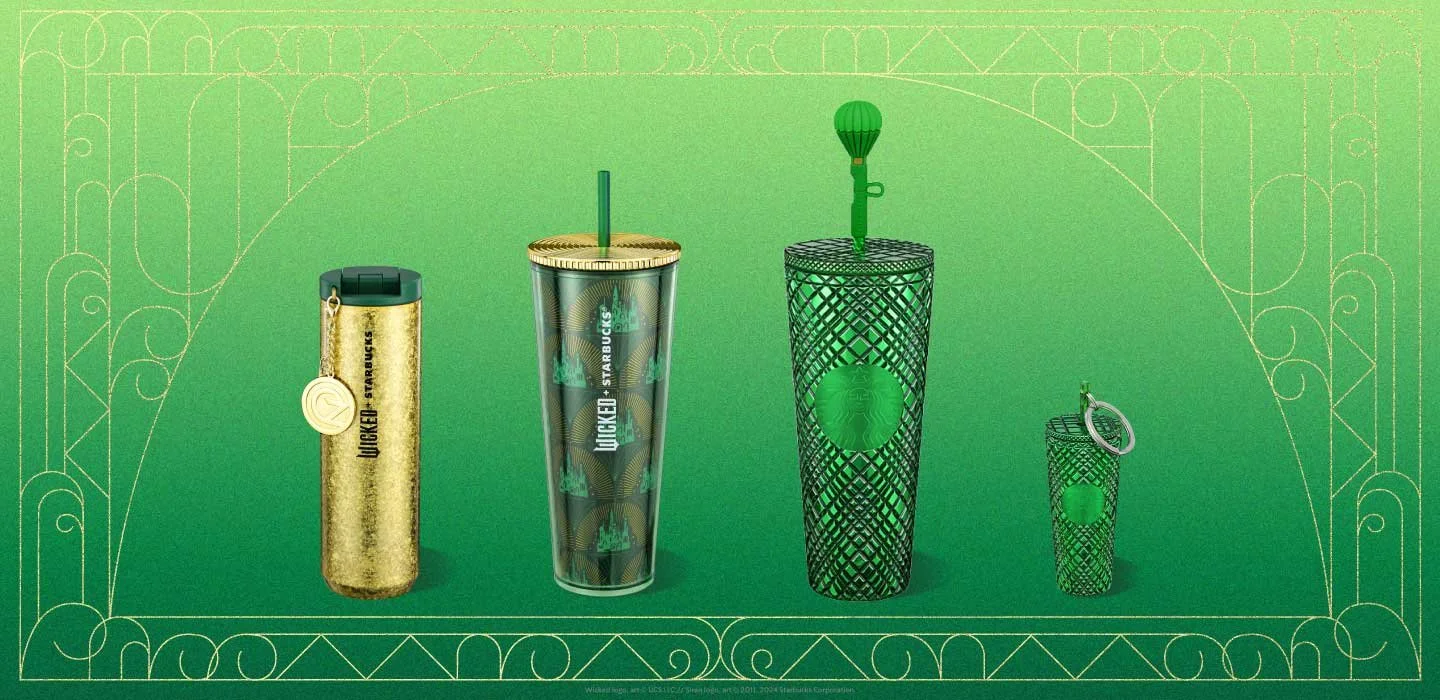 Starbucks-Wicked-Emerald-City-Merch.jpg