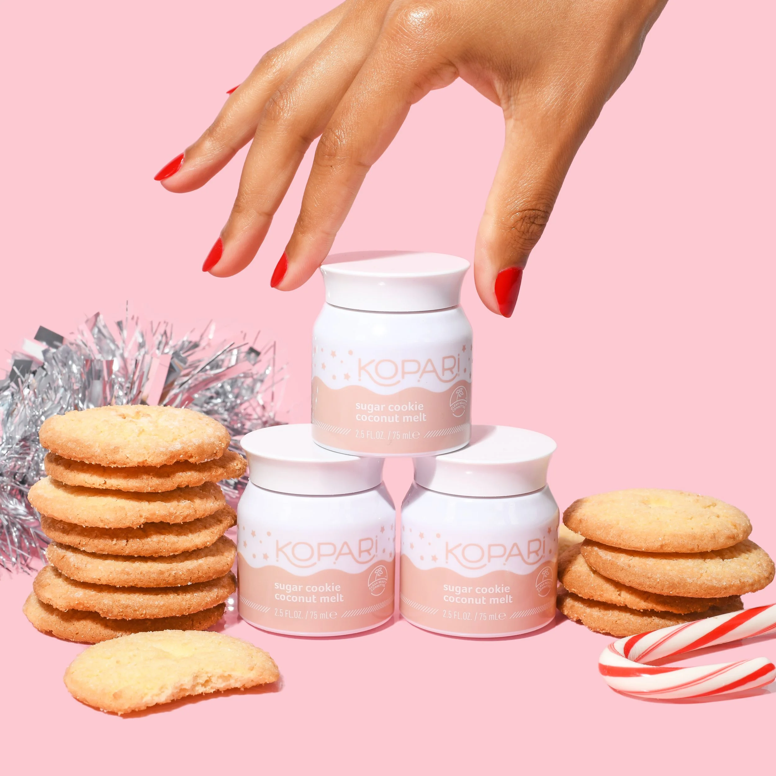 Kopari Sugar Cookie Stacks GIF 5.jpg