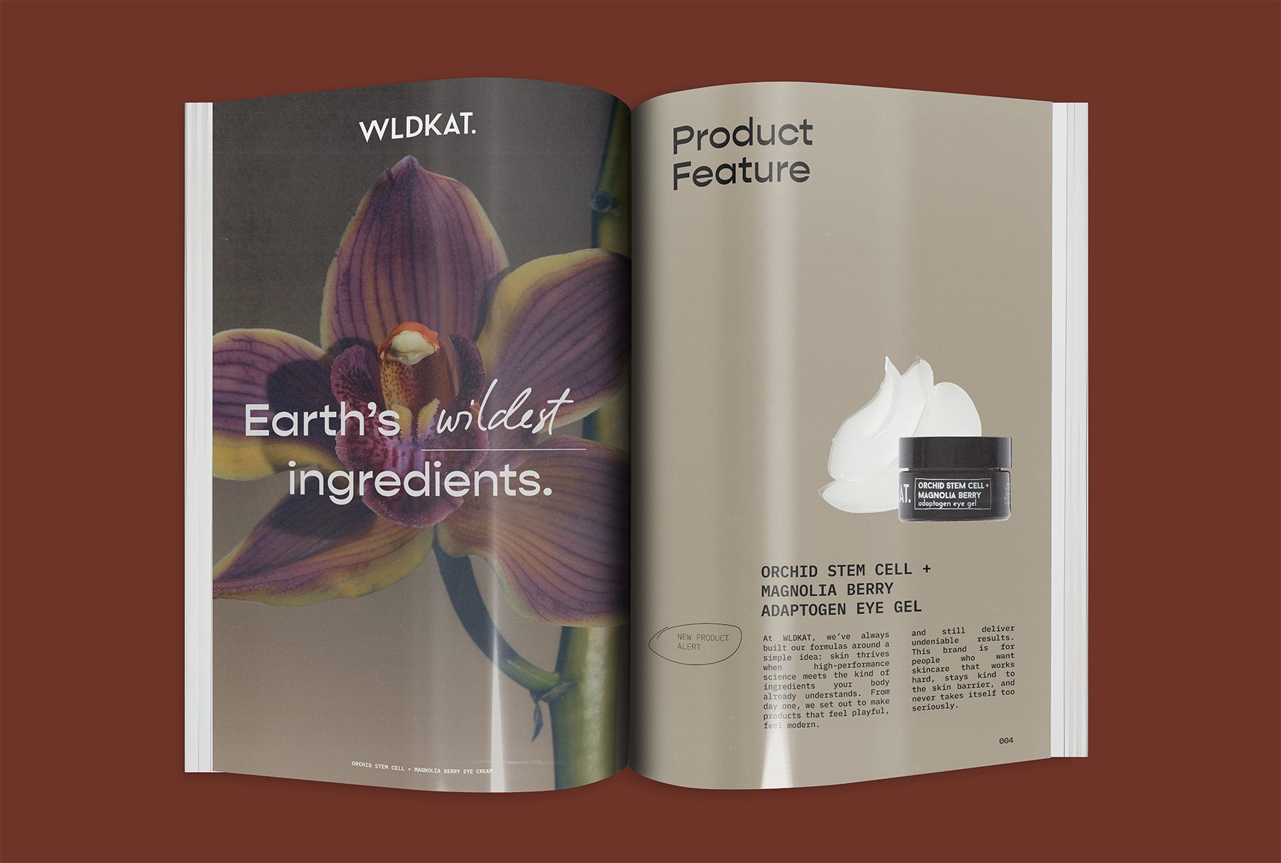 WK_Orchid Stem Cell.png