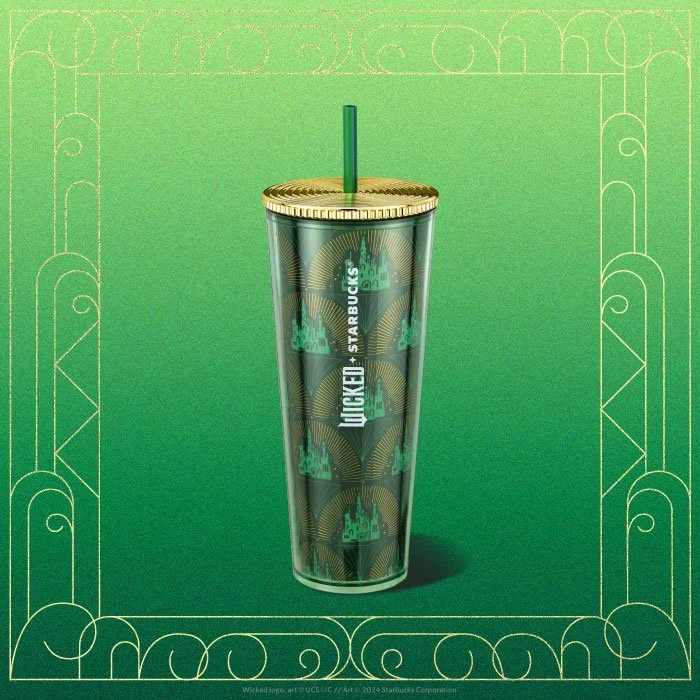 Starbucks-Wicked-EmeraldCity-Metallic.jpg