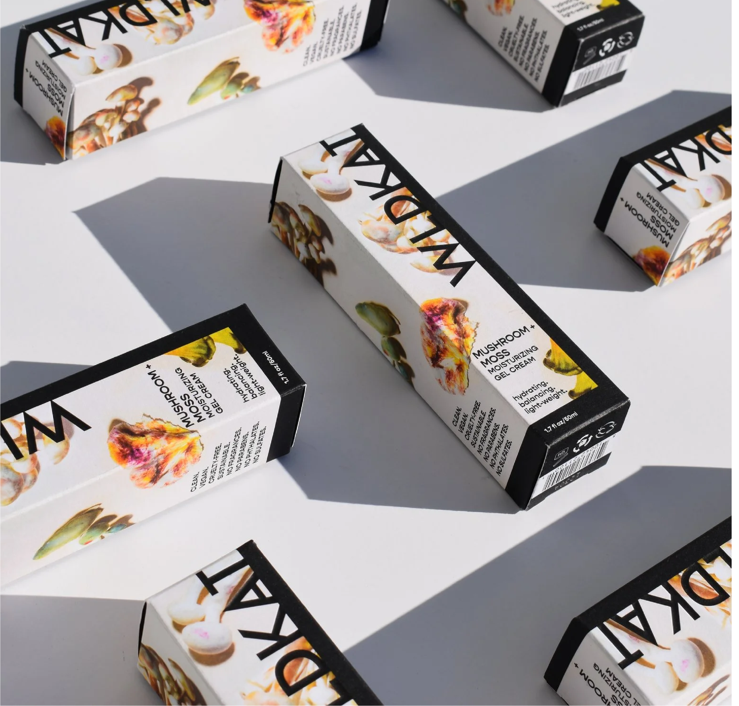 BHN Site header images-01.png