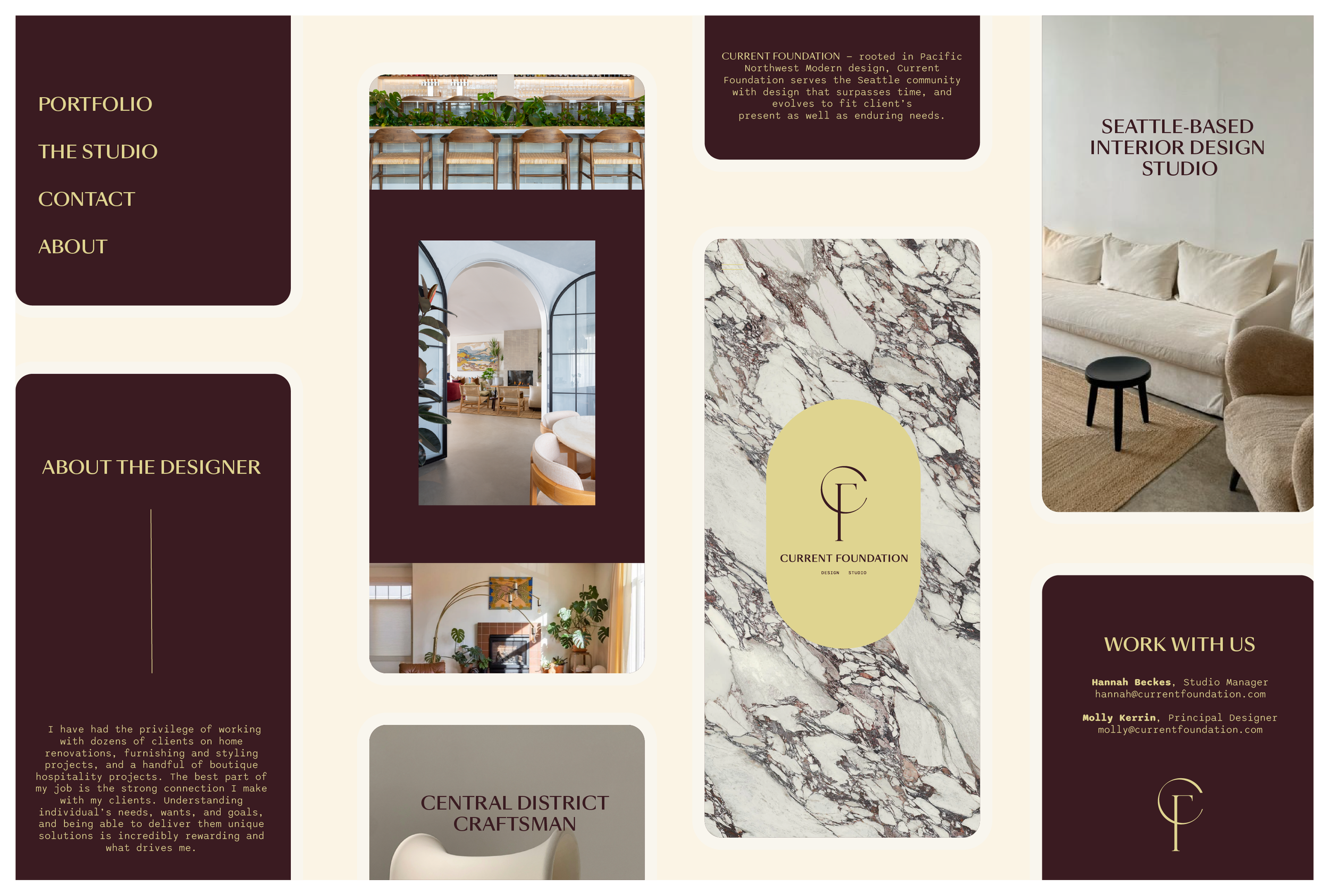 CF project_website .png