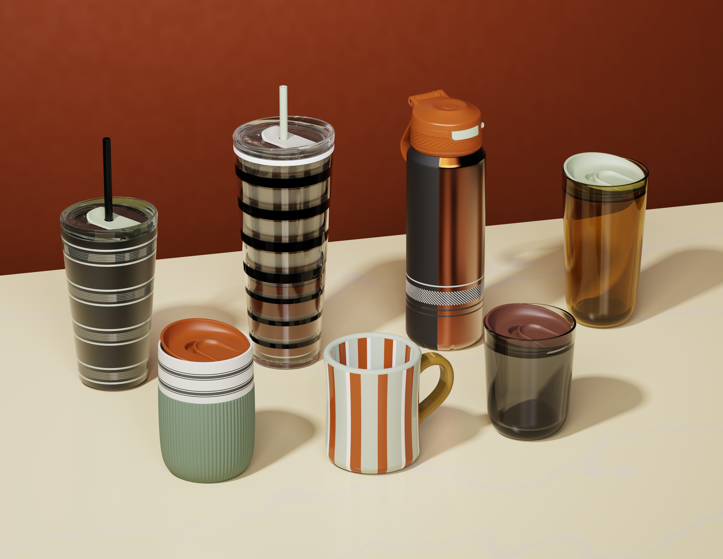 GMS_FALL_sample.14 copy.png