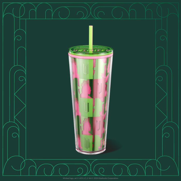 Starbucks-Wicked-Green-Pink.jpg