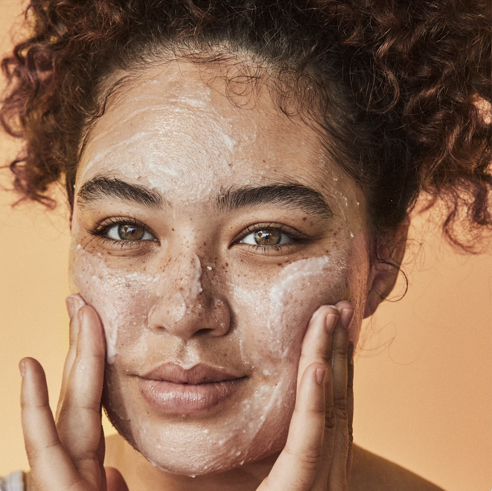 Kopari Beauty | Campaigns