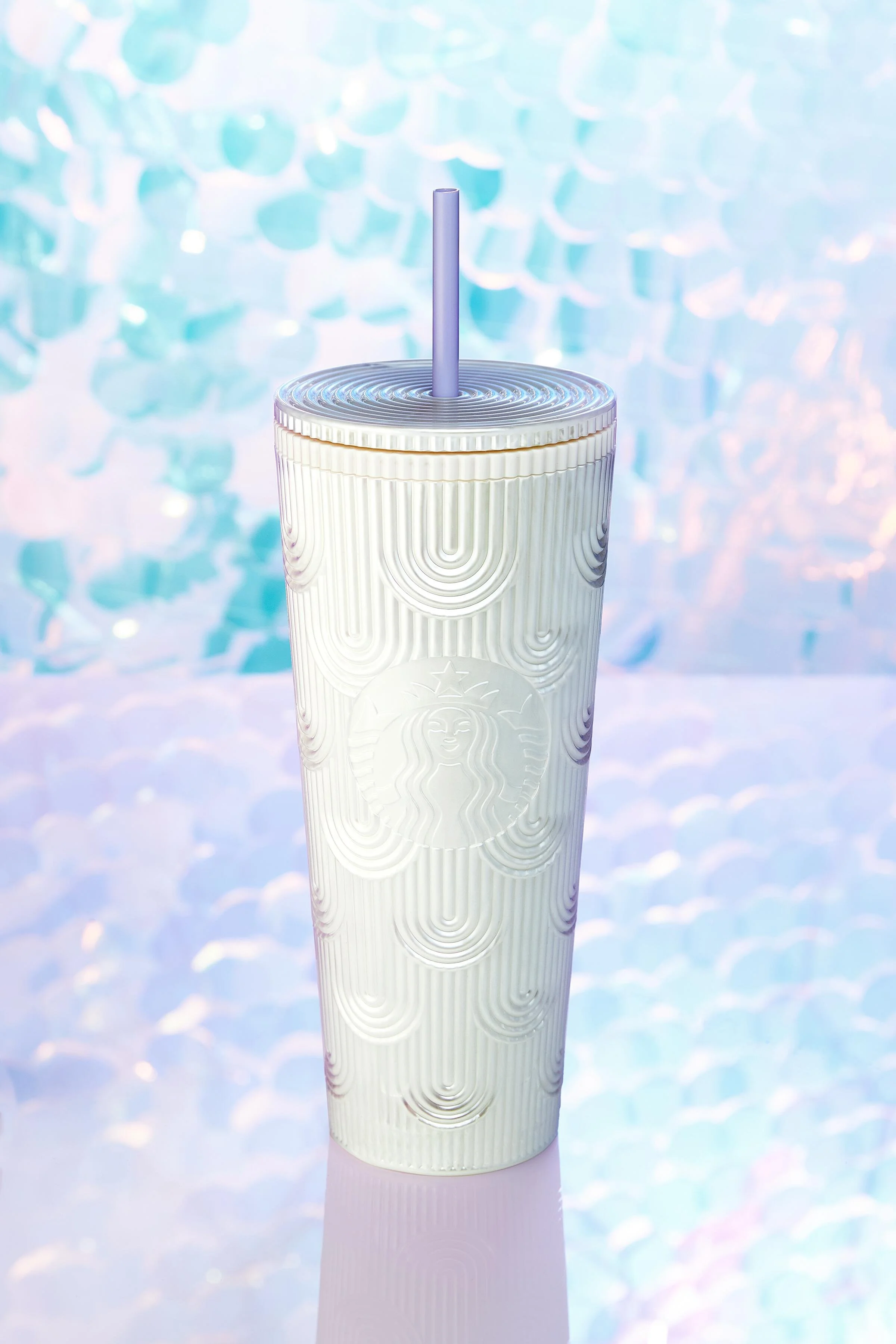 Photography by Melissa O'Hearn