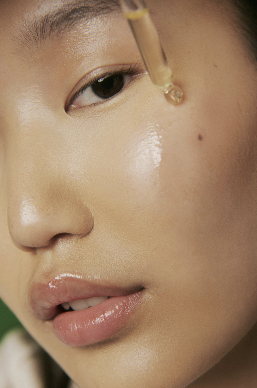 Wldkat Skin | Liquid Exfoliant