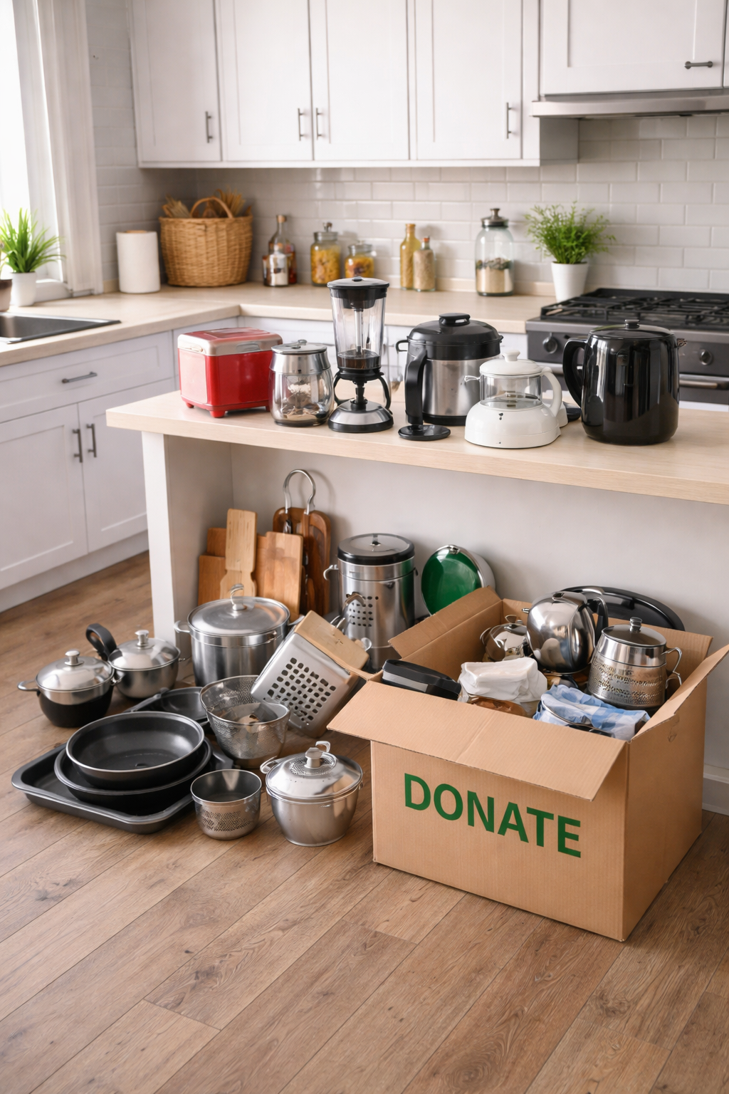 AI decluttering the kitchen.jpg