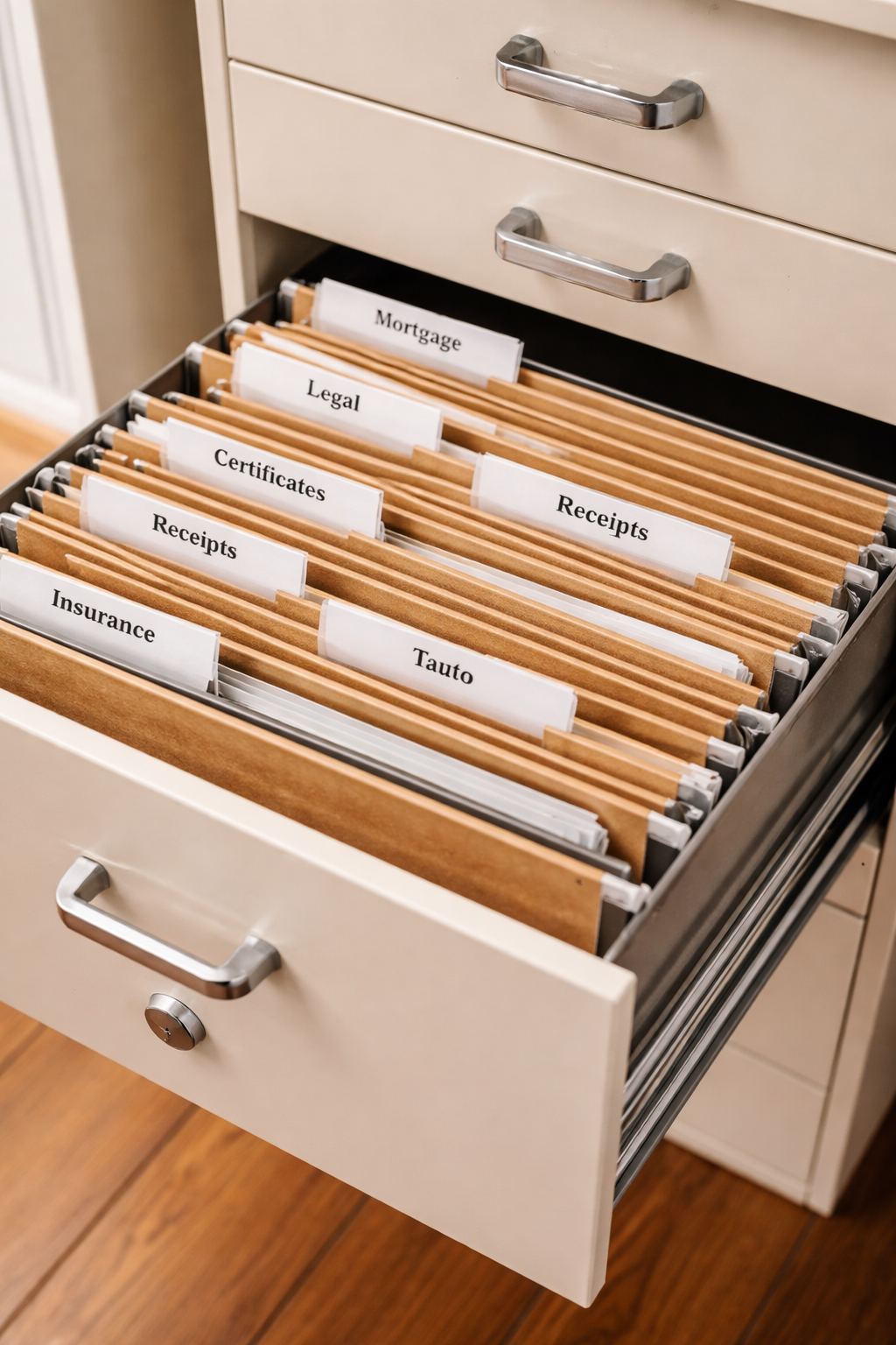 AI Filing cabinet.jpg