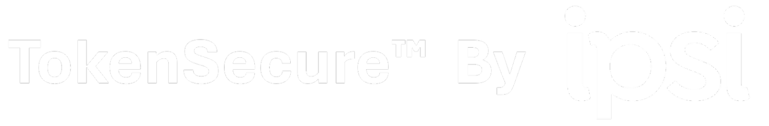 TokenSecure