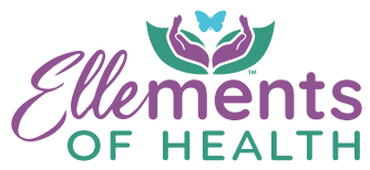 Ellements of Health
