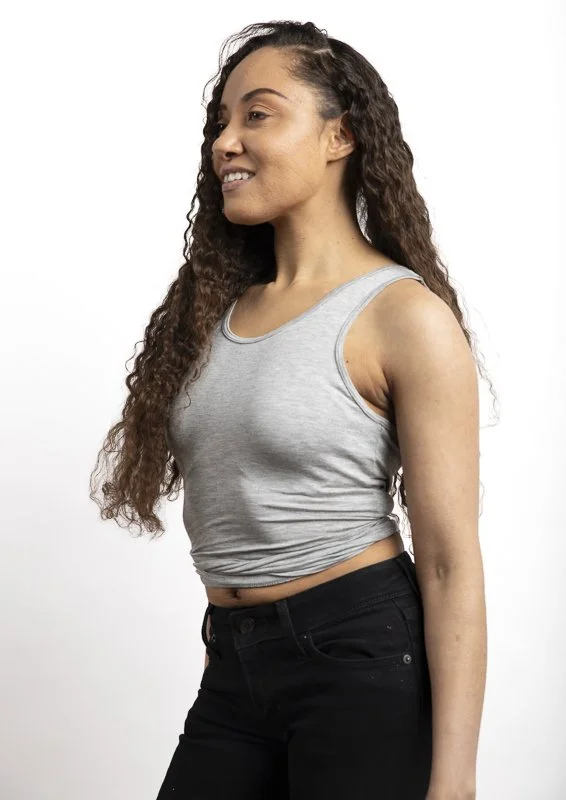 Lily Arlin_Profile 1.JPG