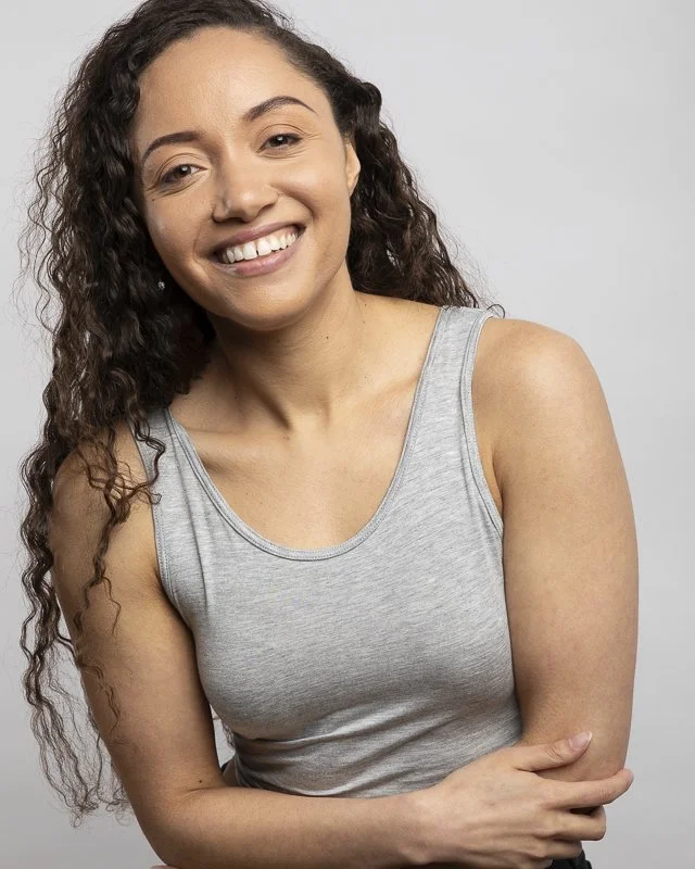 Lily Arlin_Selfie.JPG