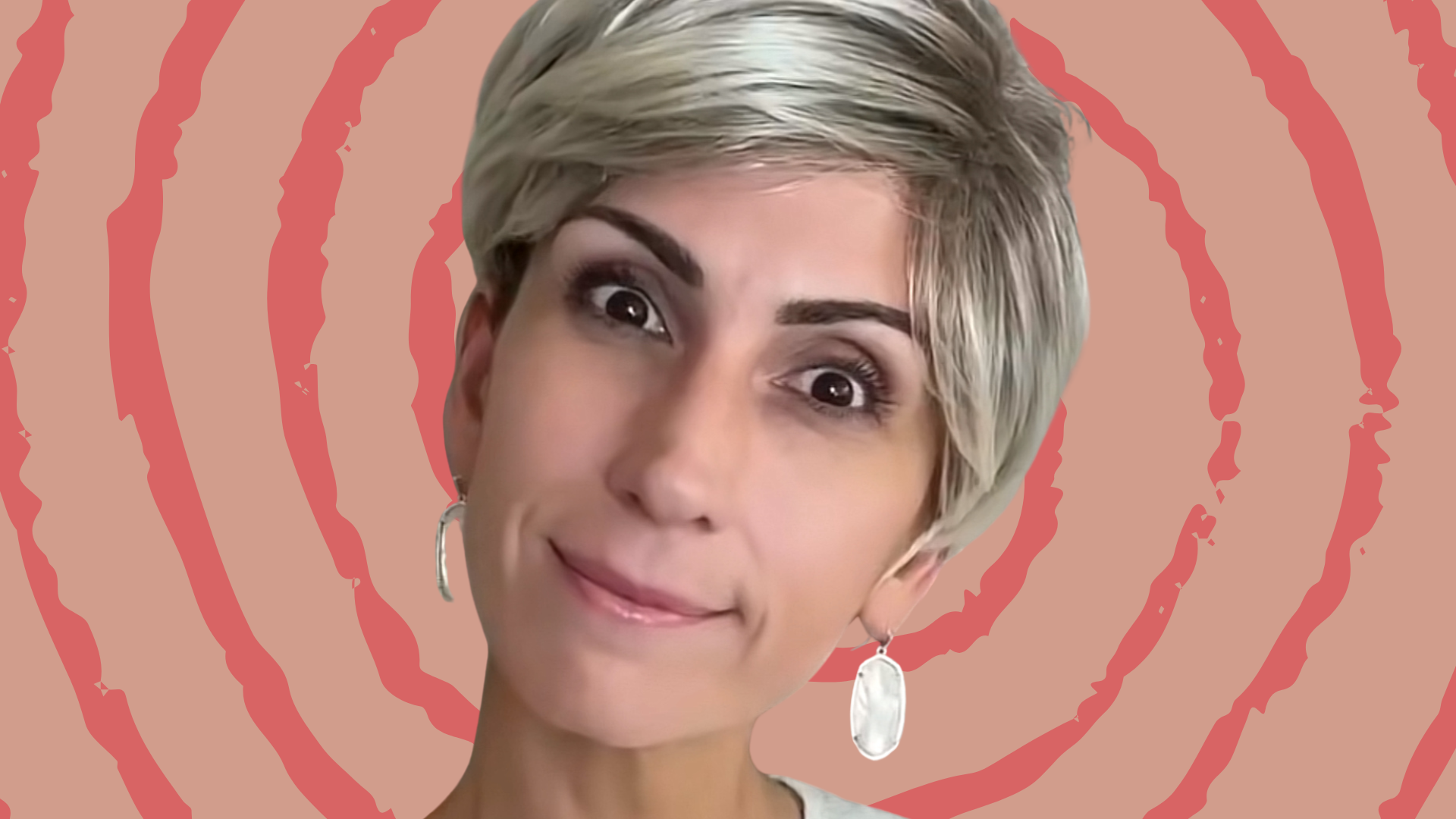 Playboook .png