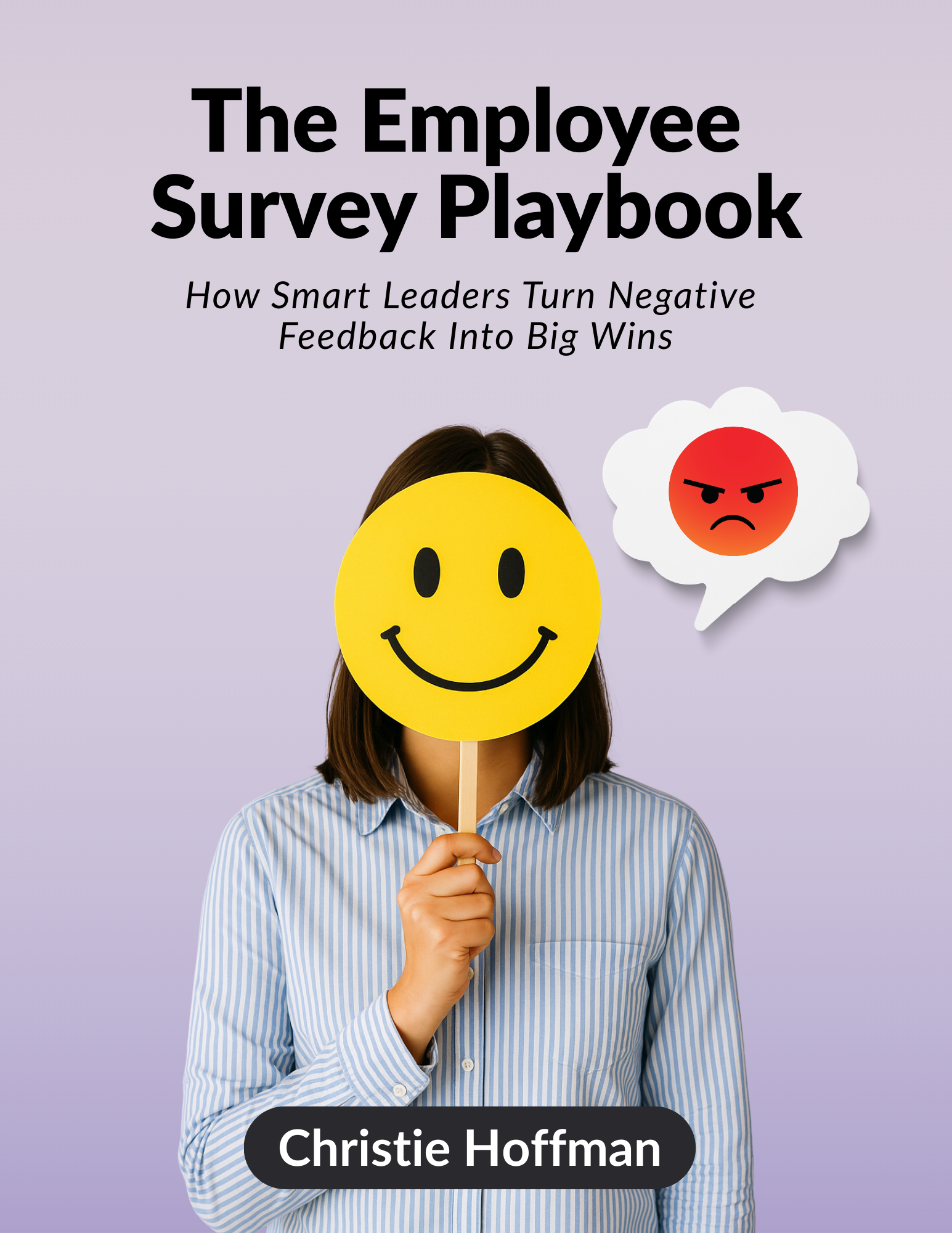 Book Cover (8.5 x 11 in).png
