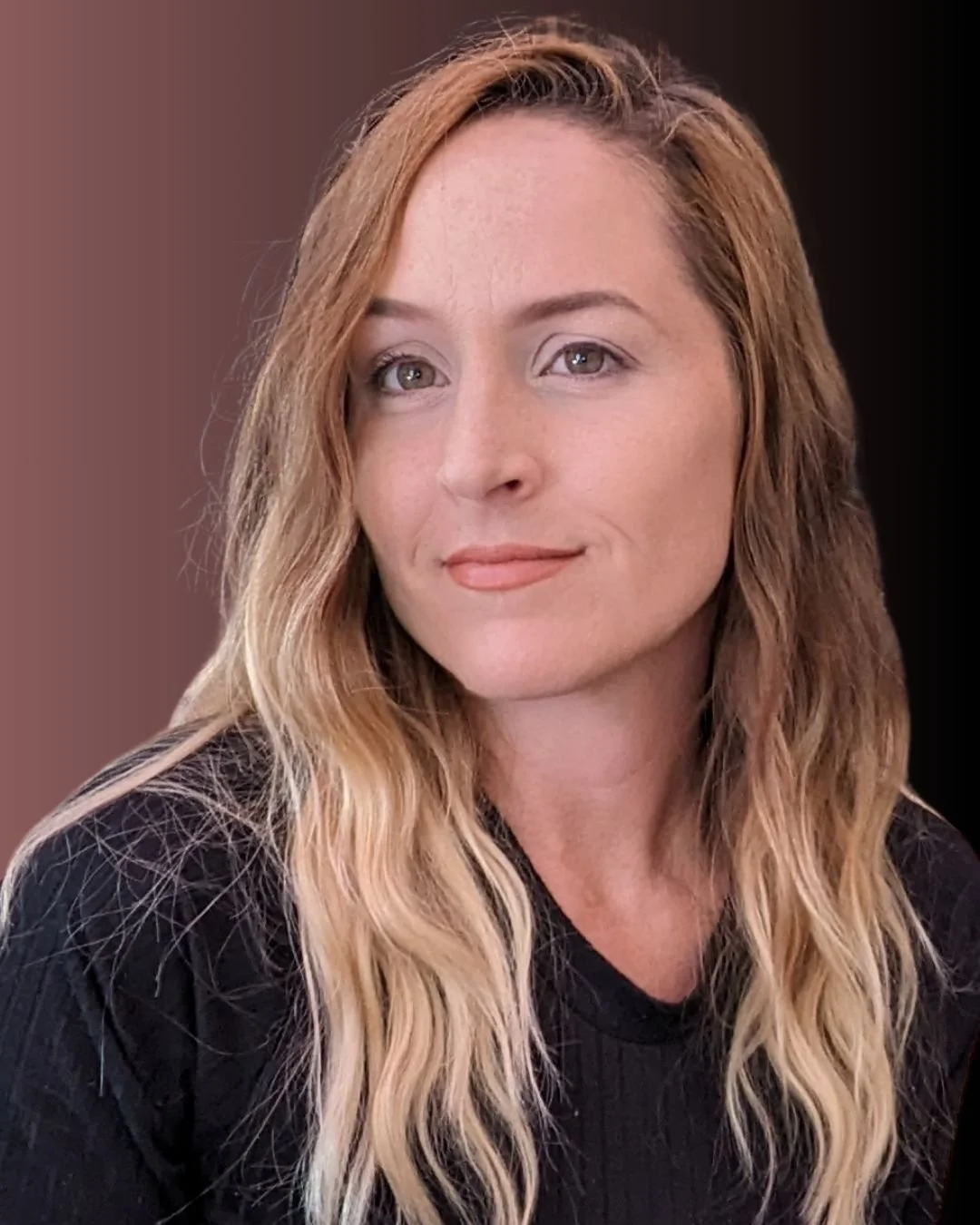 Rabbitry Consultation